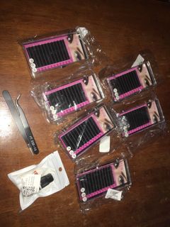 (Category: ) located in . Submitted by seshh (Listing ID 1020632097, Image 1). Description: .