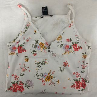 （分類：）位於 。 由 lamsecondhand 提交（商品編號 1020781140，圖片 1）。簡介： 。