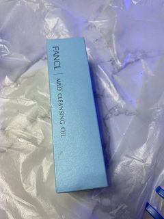 （分類：）位於 。 由 jackw.jw 提交（商品編號 1020699351，圖片 1）。簡介： 。