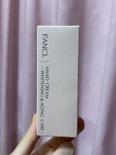 （分類：）位於 。 由 ironmannnn 提交（商品編號 1020740910，圖片 1）。簡介： 。