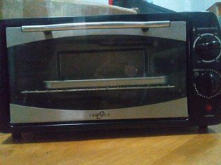 (Category: ) located in . Submitted by gadgetthrift (Listing ID 1020683882, Image 1). Description: .