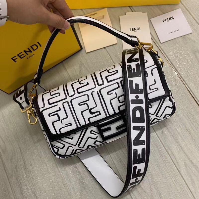 fendi sling bag price in malaysia
