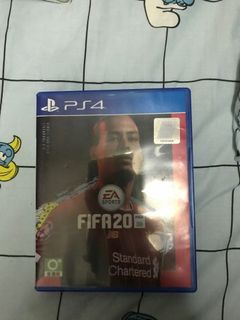 （分類：）位於 。 由 phil_101 提交（商品編號 1020713017，圖片 1）。簡介： 。