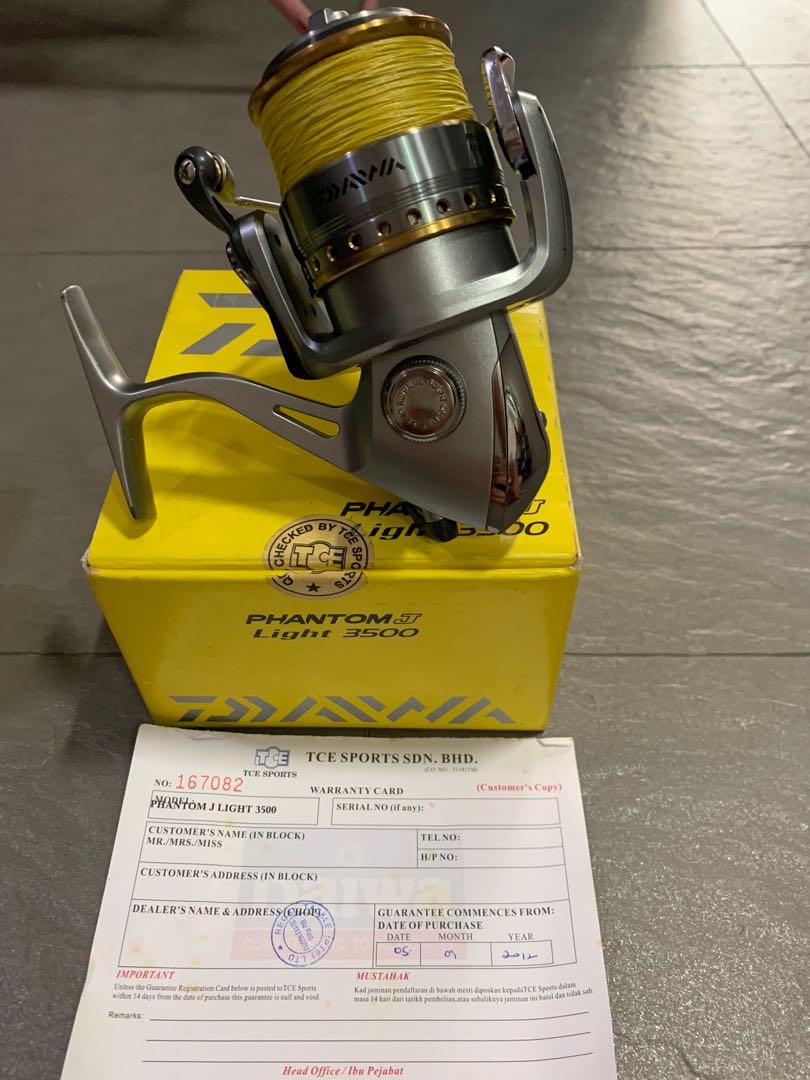 Fishing Reels Sports Sports Games Equipment On Carousell .rated movies most popular movies browse movies by genre top box office showtimes & tickets showtimes & tickets in theaters coming soon view full company info for 14 reels entertainment. carousell