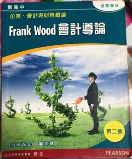 （分類：）位於 。 由 mycar_ 提交（商品編號 1020624802，圖片 1）。簡介： 。