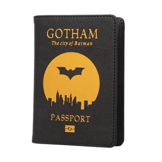 (Category: ) located in . Submitted by simplygifts (Listing ID 1020691929, Image 1). Description: .
