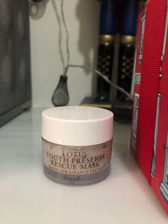 （分類：）位於 。 由 tsuhatake 提交（商品編號 1018174806，圖片 1）。簡介： 。
