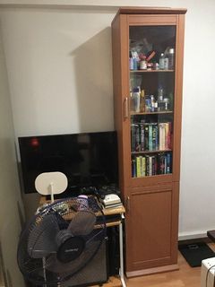 (Category: ) located in . Submitted by fate2222 (Listing ID 1020648294, Image 1). Description: .