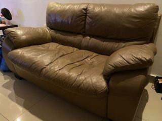 (Category: ) located in . Submitted by lsjee (Listing ID 1020705528, Image 1). Description: .