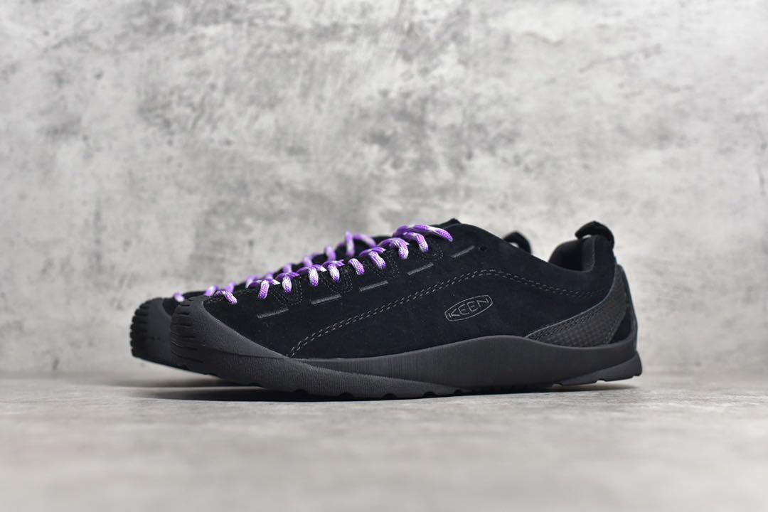 keen jasper sneaker