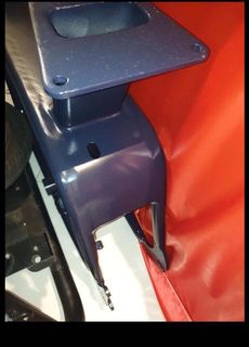 (Category: ) located in . Submitted by dzyyy (Listing ID 1020639607, Image 1). Description: .