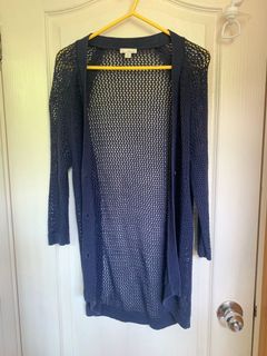 （分類：）位於 。 由 anbe330 提交（商品編號 1020603133，圖片 1）。簡介： 。