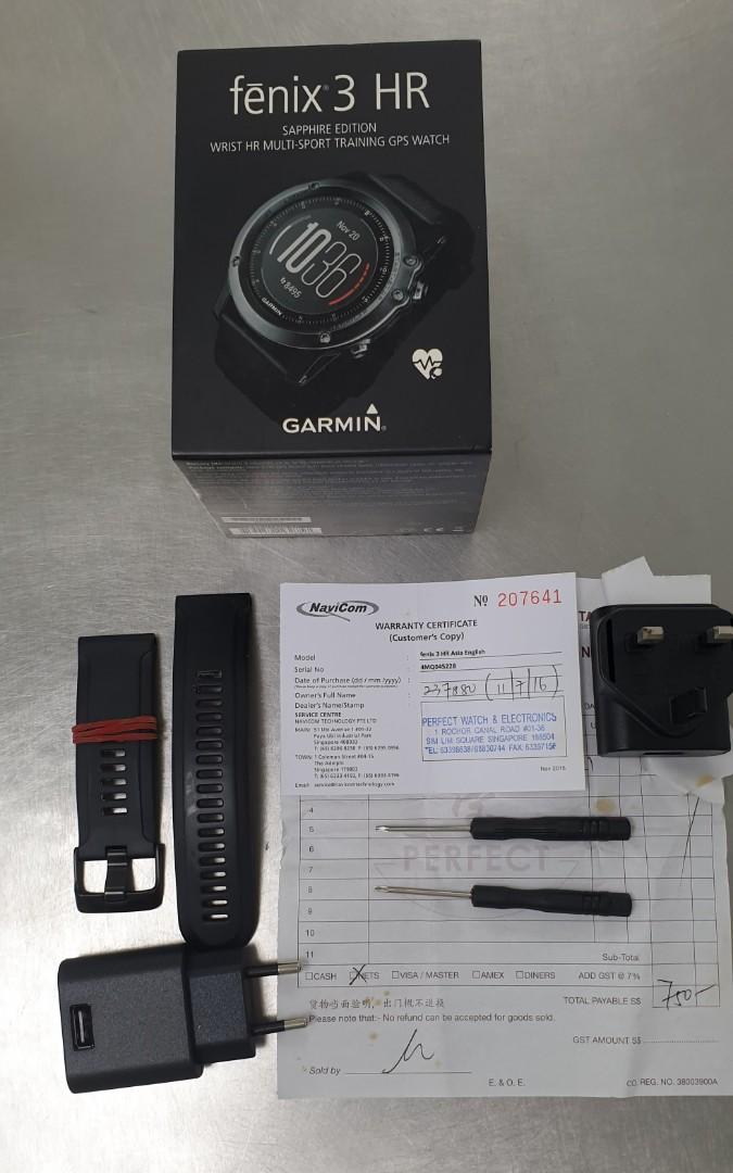Jabra elite hotsell active 65t garmin