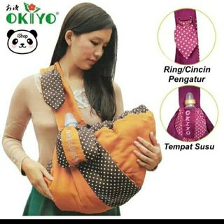 (Kategori: ) berada di . Dikirim oleh stat_store (ID iklan 1020617044, Gambar 1). Deskripsi: .