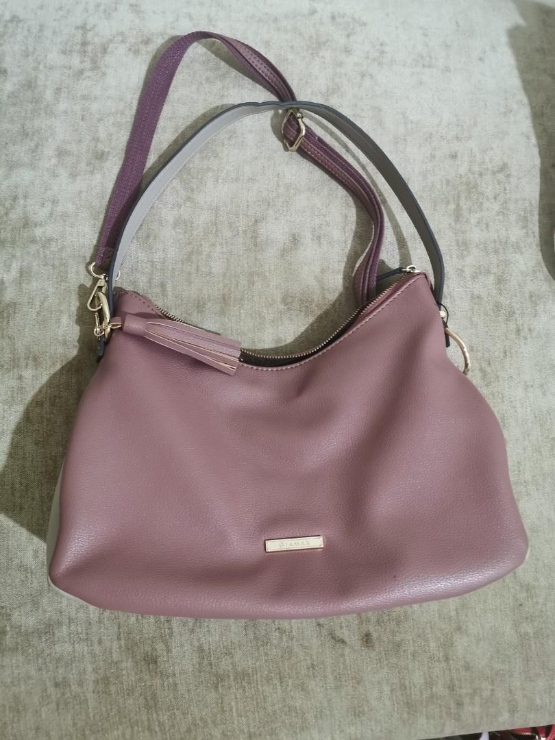 giamax handbag malaysia price