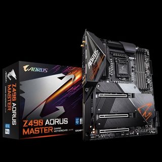 (Category: ) located in . Submitted by new_it_technology (Listing ID 1020645838, Image 1). Description: .