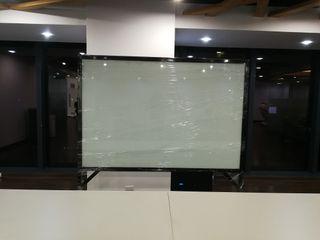 Glass board Regular | Tempered | Magnetic