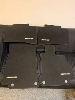 （分類：）位於 。 由 fano82 提交（商品編號 1020631528，圖片 1）。簡介： 。