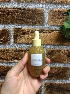 (Category: ) located in . Submitted by shoplushwithn (Listing ID 1020718549, Image 1). Description: .