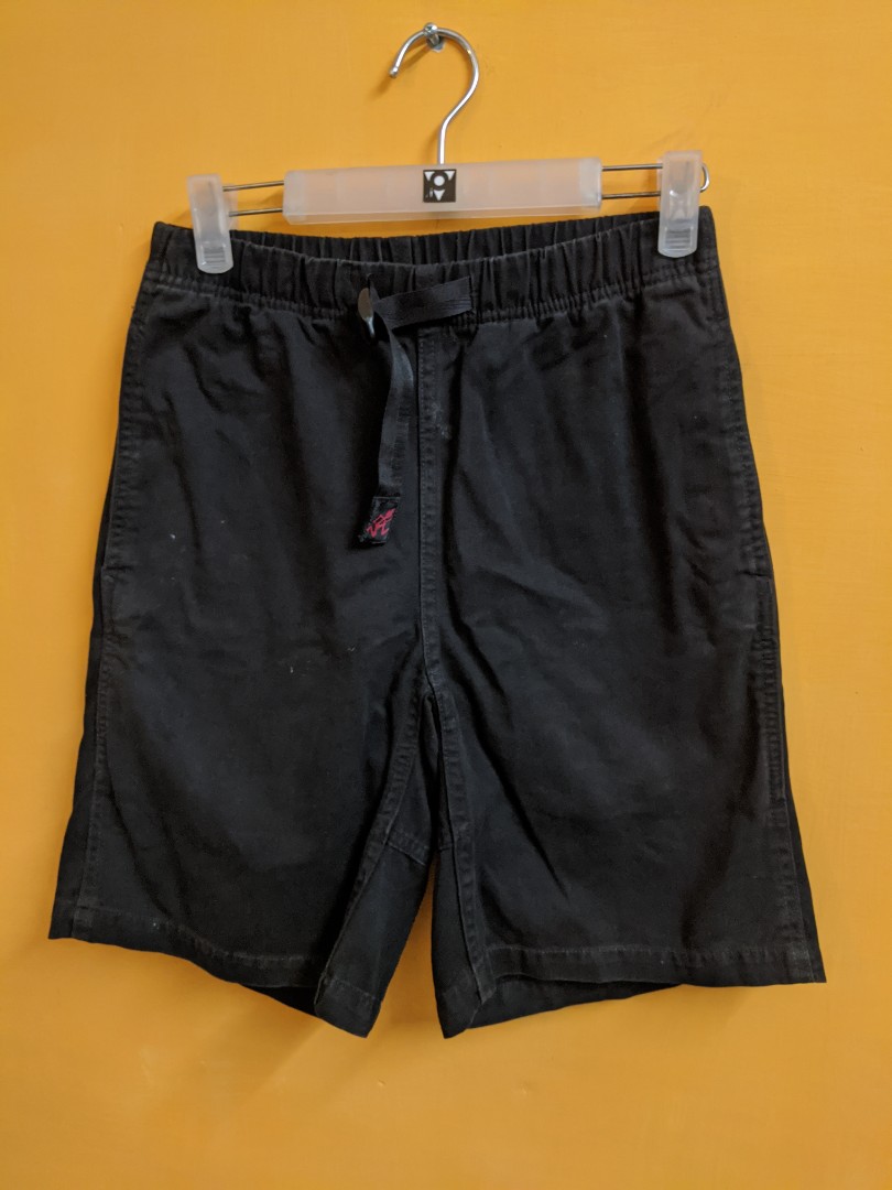 Gramicci original freedom pants (celana 