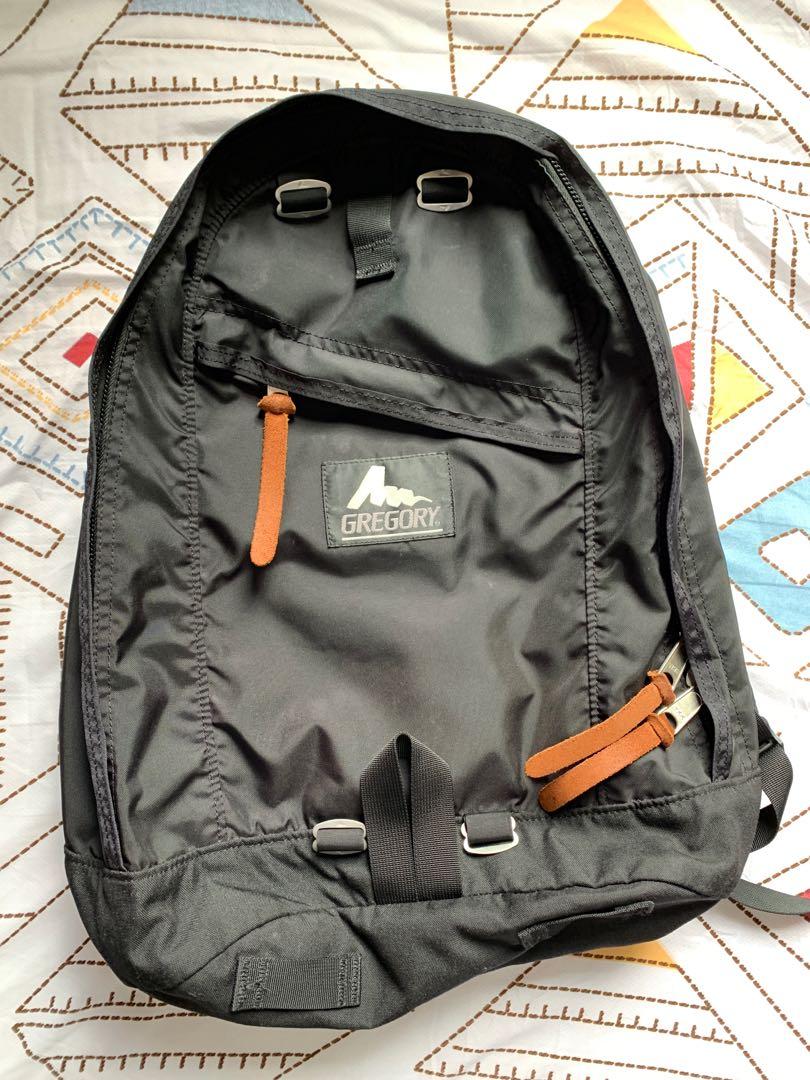 discount gregory backpacks