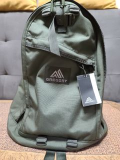 （分類：）位於 。 由 kny000 提交（商品編號 1020787040，圖片 1）。簡介： 。