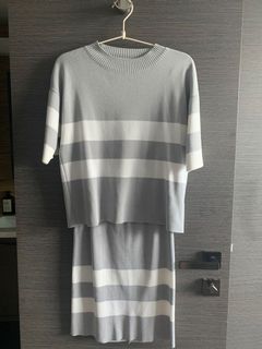 （分類：）位於 。 由 dhxlb 提交（商品編號 1020583293，圖片 1）。簡介： 。