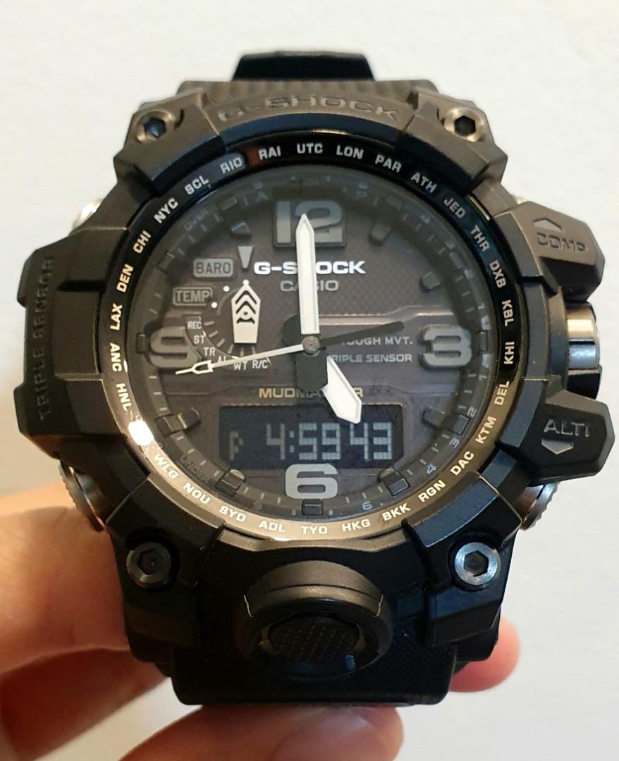 g shock gwg 1000 1a1dr
