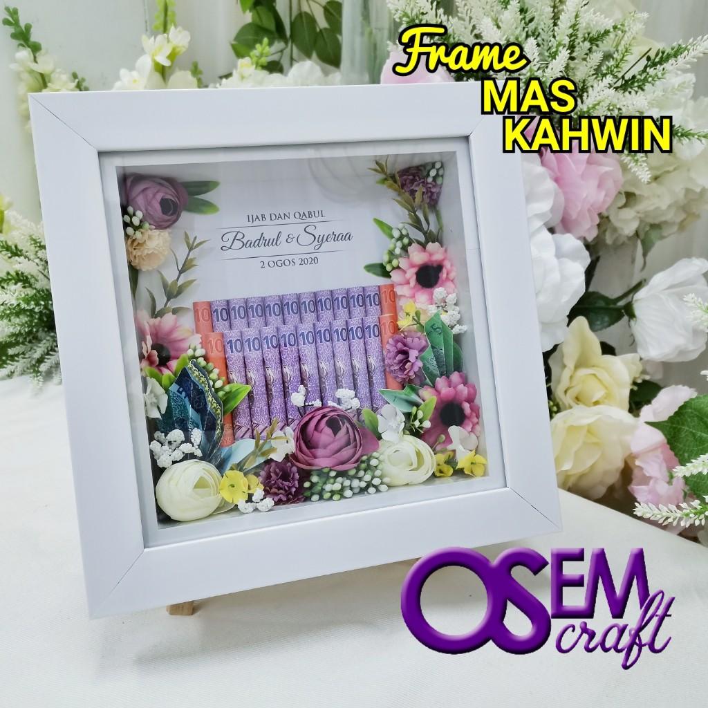 Gubahan Hantaran Home Furniture Others On Carousell