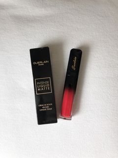 （分類：）位於 。 由 eiliah 提交（商品編號 1020636727，圖片 1）。簡介： 。