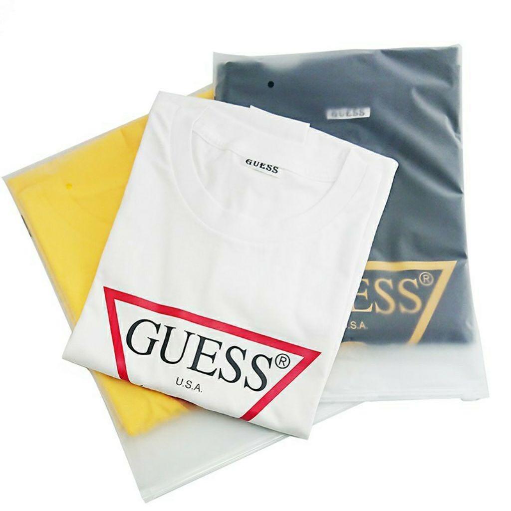 guess 2xl
