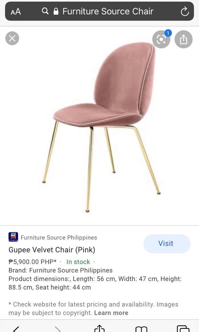 Gupee swivel sale chair