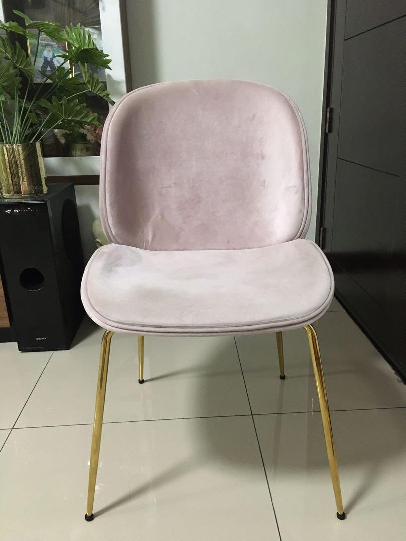 Gupee new arrivals swivel chair