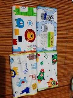 (Kategori: ) berada di . Dikirim oleh stat_store (ID iklan 1020784149, Gambar 1). Deskripsi: .