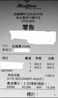 （分類：）位於 。 由 yui_cheung 提交（商品編號 1020661281，圖片 1）。簡介： 。