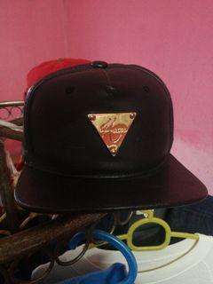 hater snapback thailand