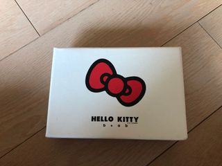 （分類：）位於 。 由 megatysonman 提交（商品編號 1020557574，圖片 1）。簡介： 。