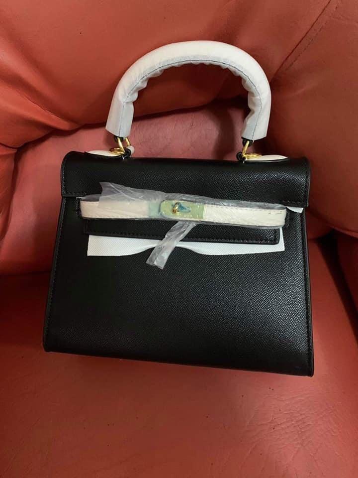 birkin sling bag