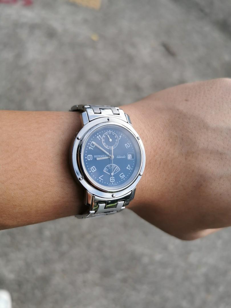 hermes cl5 710