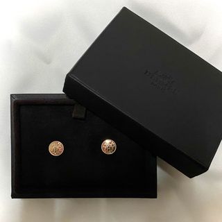 （分類：）位於 。 由 rmtsan 提交（商品編號 1007714581，圖片 1）。簡介： 。