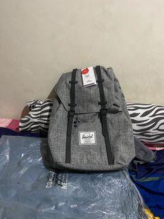 herschel philippines megamall price