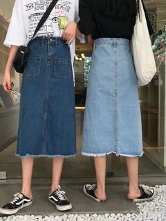 (Category: ) located in . Submitted by chiewminliu (Listing ID 1020701289, Image 1). Description: .