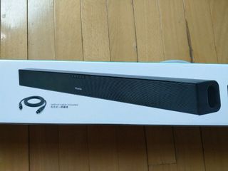 （分類：）位於 。 由 johnson412 提交（商品編號 1020748184，圖片 1）。簡介： 。