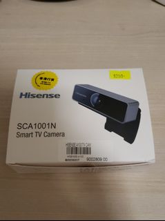 （分類：）位於 。 由 mak7625 提交（商品編號 1020700490，圖片 1）。簡介： 。