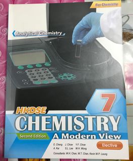 （分類：）位於 。 由 mycar_ 提交（商品編號 1020627579，圖片 1）。簡介： 。