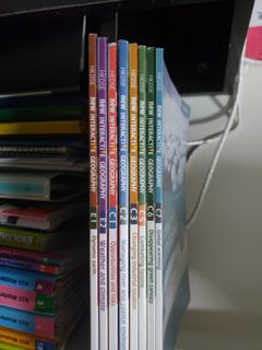 （分類：）位於 。 由 cathy948 提交（商品編號 1020756476，圖片 1）。簡介： 。