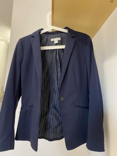 （分類：）位於 。 由 brooklynbrooklyn 提交（商品編號 1020626285，圖片 1）。簡介： 。