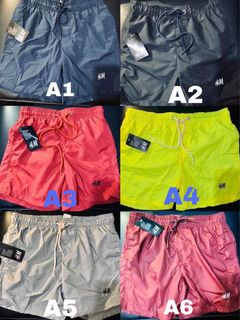 (Category: ) located in . Submitted by glimpse.closet (Listing ID 1020698559, Image 1). Description: .