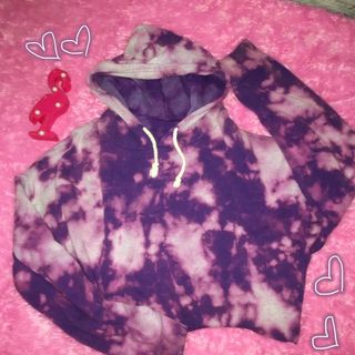 (Kategori: ) berada di . Dikirim oleh elsaaint (ID iklan 1020586999, Gambar 1). Deskripsi: .