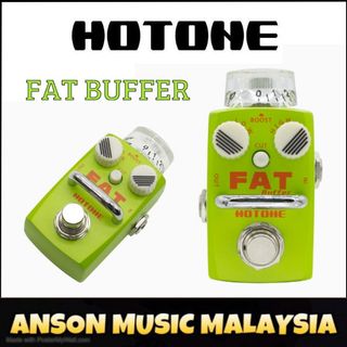 (Category: ) located in . Submitted by ansonmusic_malaysia (Listing ID 1020671296, Image 1). Description: .